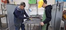 Гагнуур